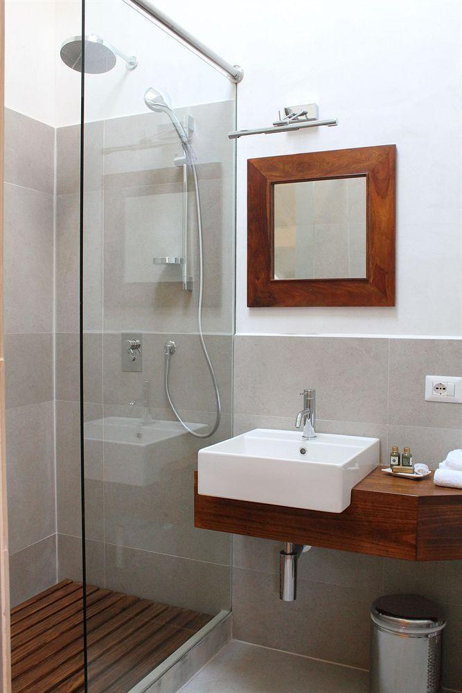 Boutique B&B Residenza Farnese Exterior photo