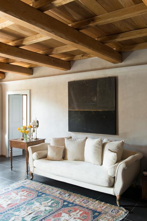 Boutique B&B Residenza Farnese Exterior photo